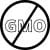 GMO Free