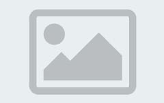 Placeholder image icon with mountains