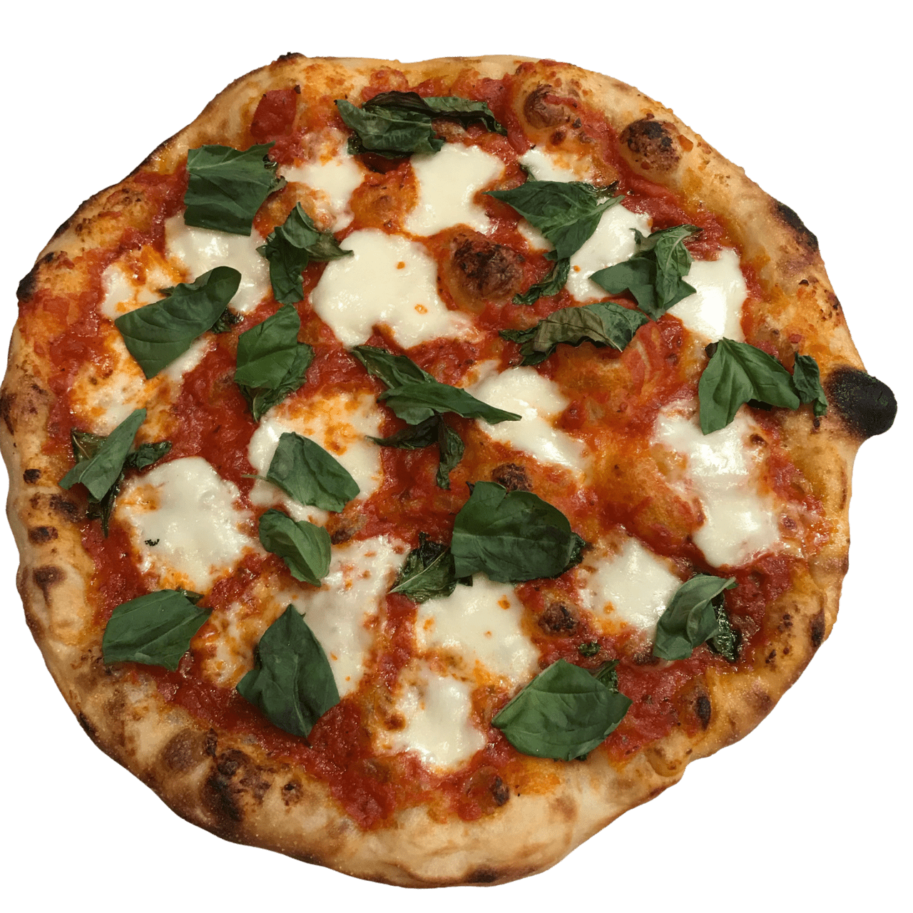 c2286f38-a9ca-41f6-845a-719f7191a832